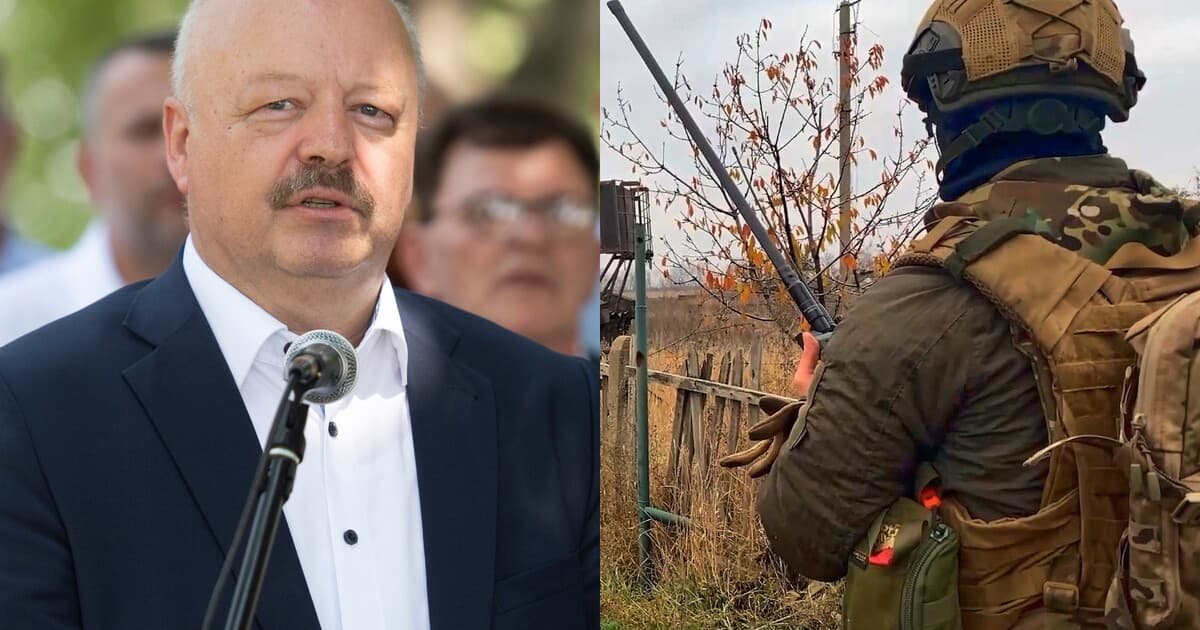 Riziko ruského útoku v Európe: Hrozby a scenáre do budúcnosti