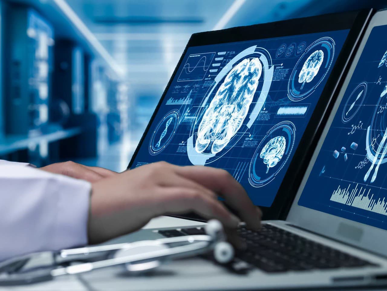 Ako oddialiť demenciu až o 20 rokov: Nové zistenia