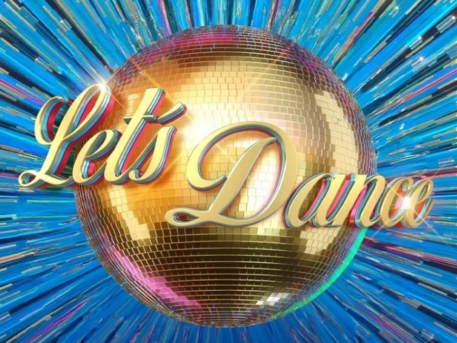 Nová séria Let´s Dance prinesie známe tváre na parket