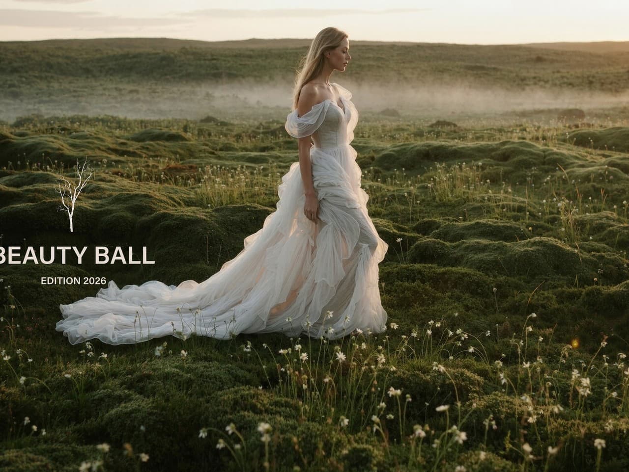 Beauty Ball 2026: Elegancia a umenie na najvyššej úrovni