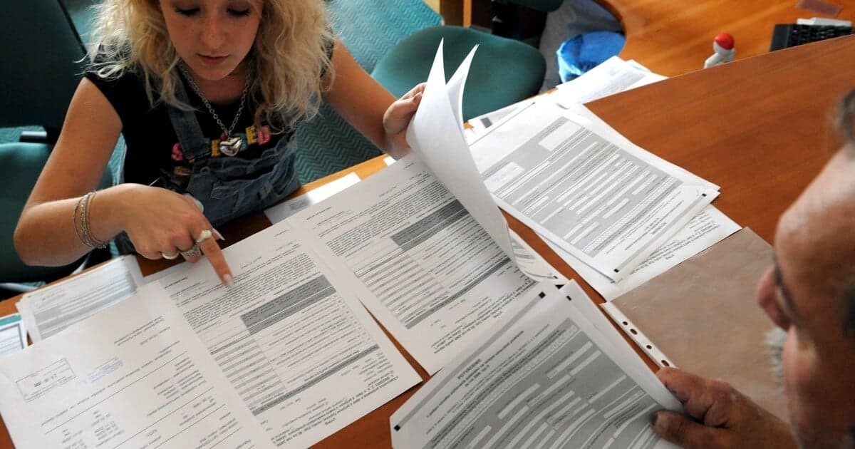 Novinky pre živnostníkov: Automatické poistenie od roku 2026