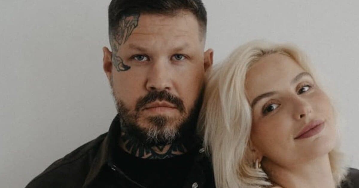 Raper Momo odhalil vážny zdravotný problém: Nádor na mozgu