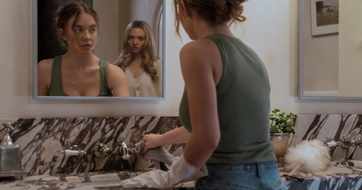 Psychologický triler Pomocníčka s hviezdnym obsadením prichádza do kín