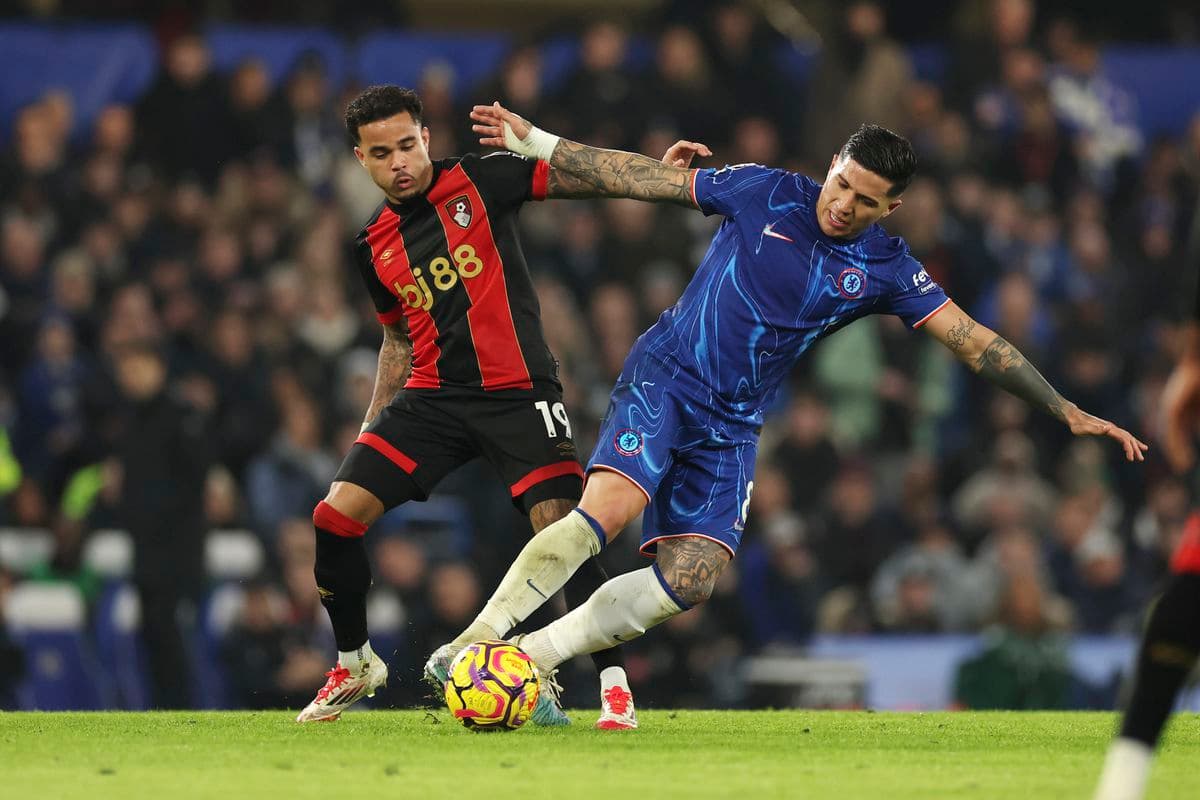 Justin Kluivert: Vodičský preukaz mu odobrali pre prekročenie rýchlosti