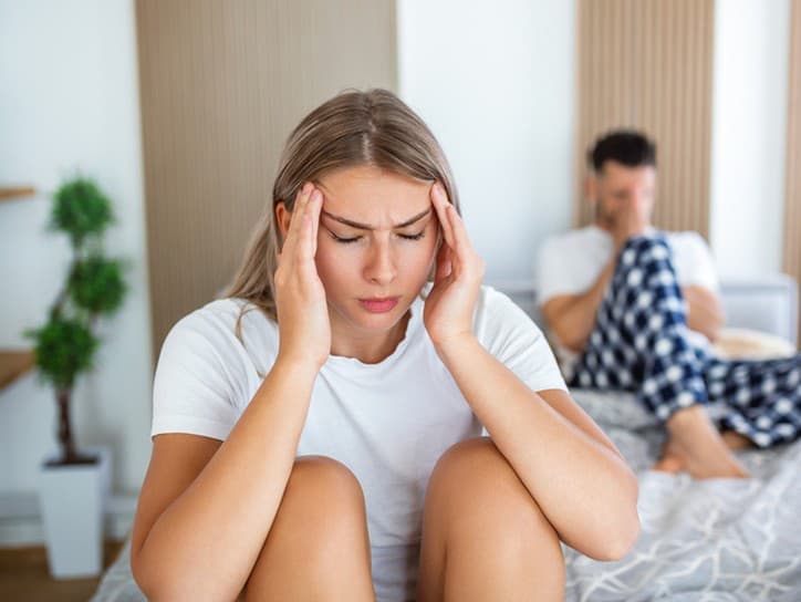 Najmenej vášnivý deň v roku: 15. december prekvapil odborníkov