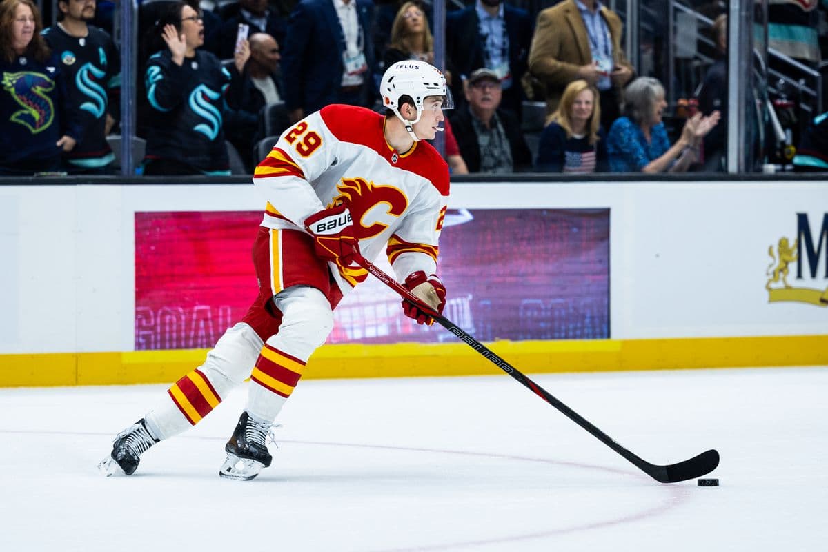 Samuel Honzek: Zranenie mu ukradlo olympijskú sezónu