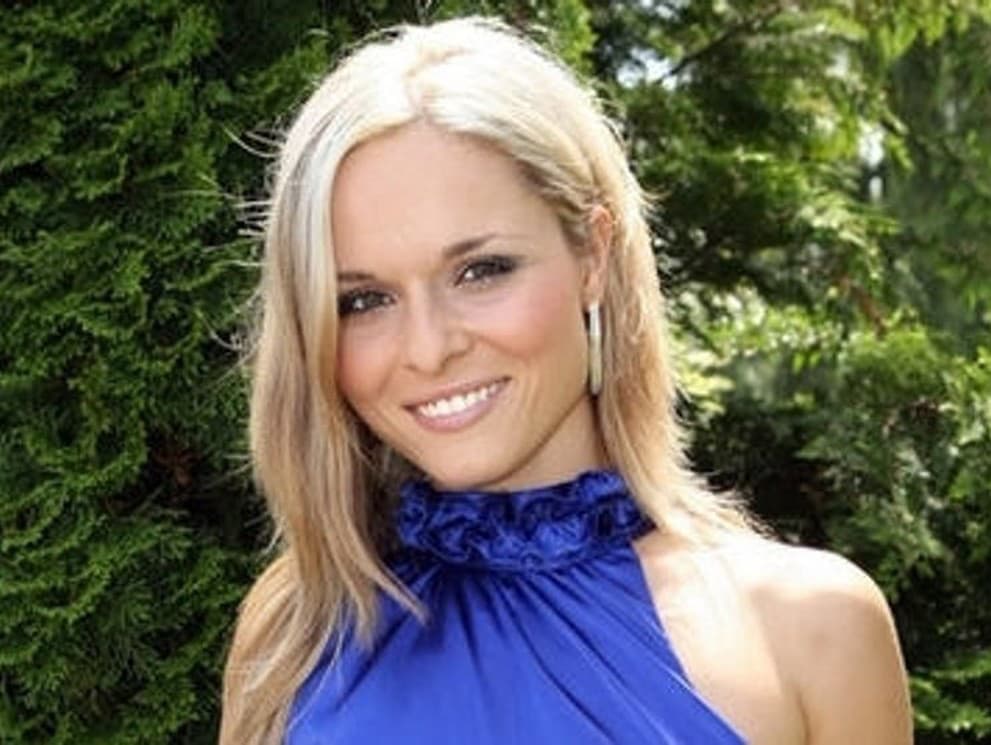 Dominika Gidová: Od legendárneho trapasu k úspešnej kariére