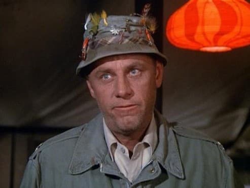 Osudová chyba McLeana Stevensona: Sláva mu stúpla do hlavy