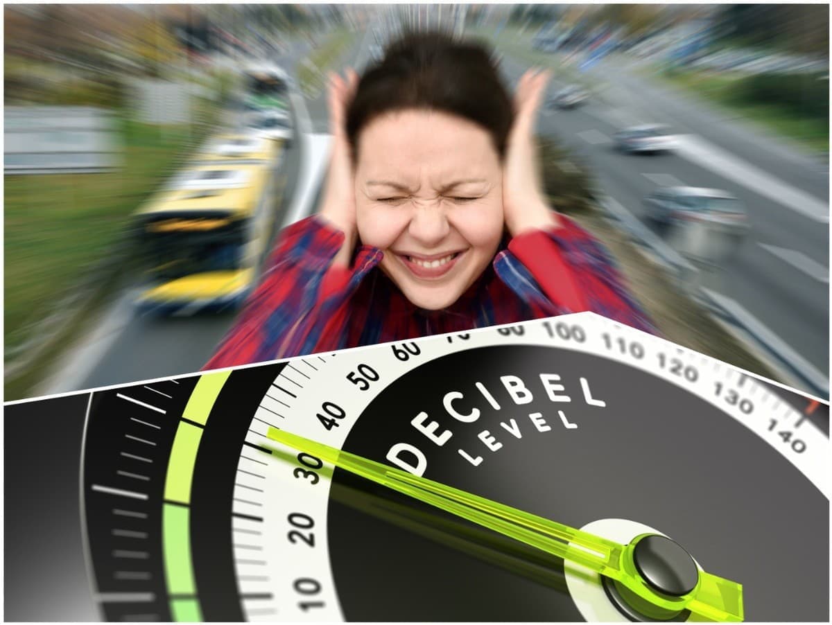 Najhlasnejšie zvuky v dejinách: Krakatau a Hunga Tonga