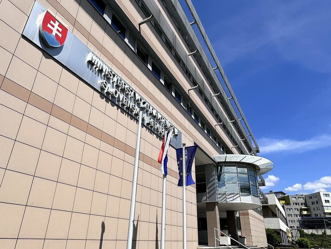 Zdravotná starostlivosť v roku 2026: Výdavky dosiahnu 8,85 miliardy eur