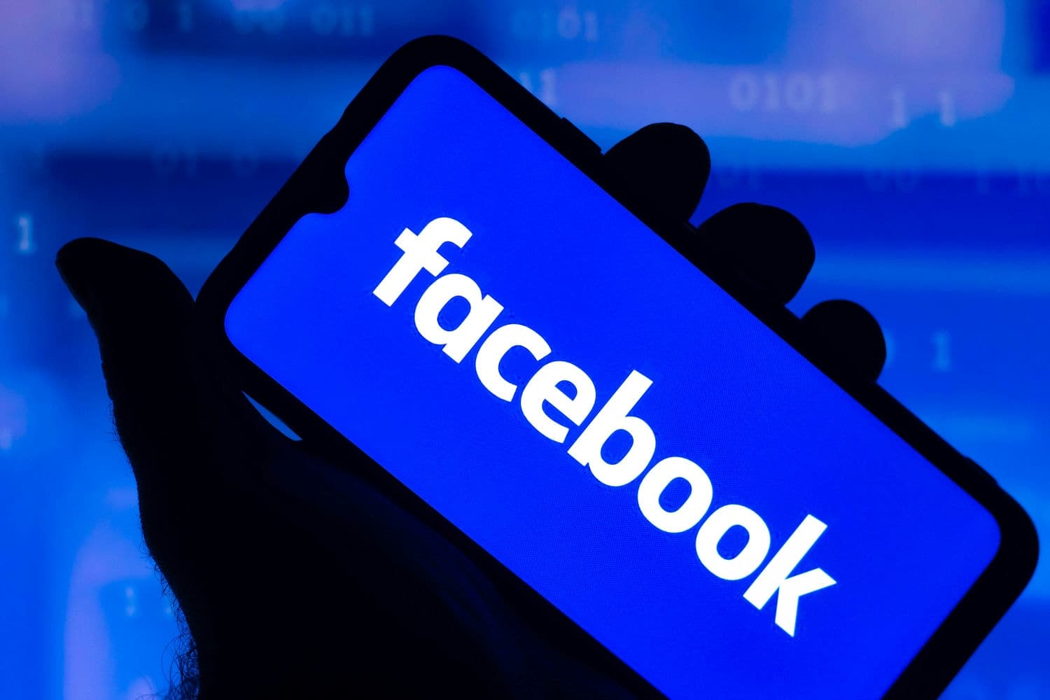 Facebook začína s odstraňovaním účtov mladistvých v Austrálii