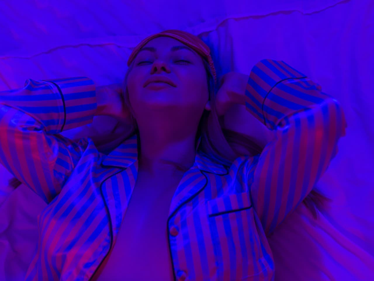 Squirting: Tajomstvo ženského orgazmu odhalené vedou