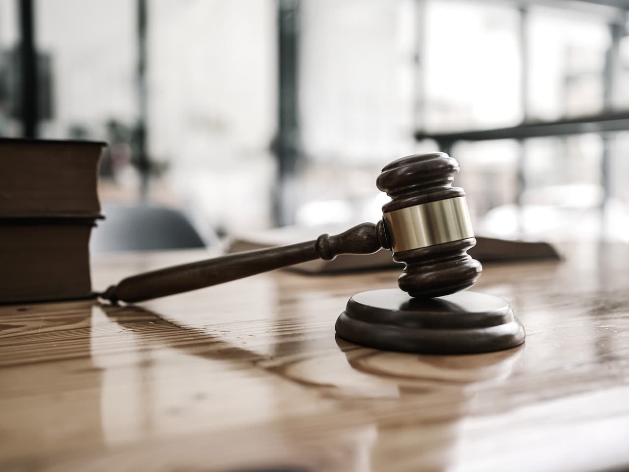 Obžaloba na dvoch mužov za obchodovanie s drogami v Bratislave