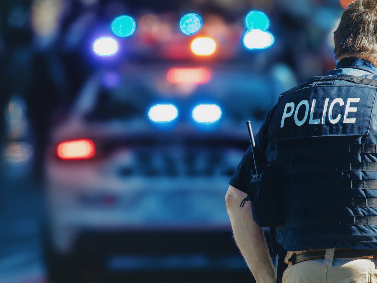 Telové kamery pre federálnych agentov v Minneapolise po tragických incidentoch