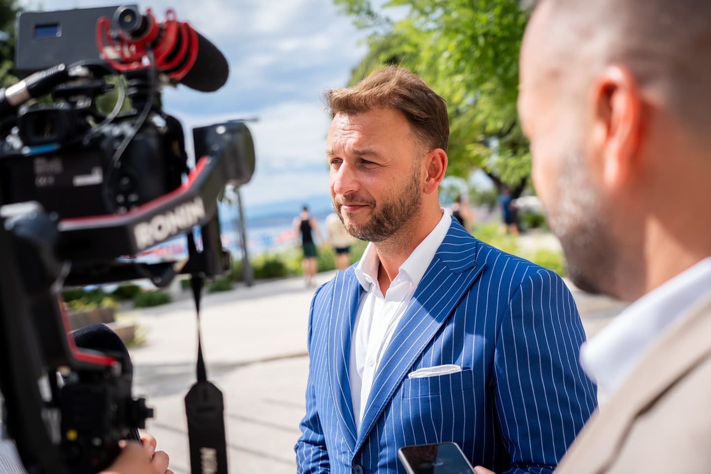 Nové pravidlá priestupkov: Pokuty sa zvýšia, pribudnú verejnoprospešné práce