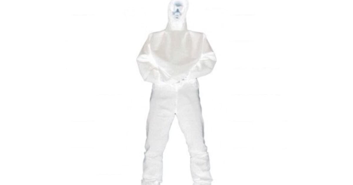 Kanye West čelí hrozbe zatknutia pred koncertom v Brazílii