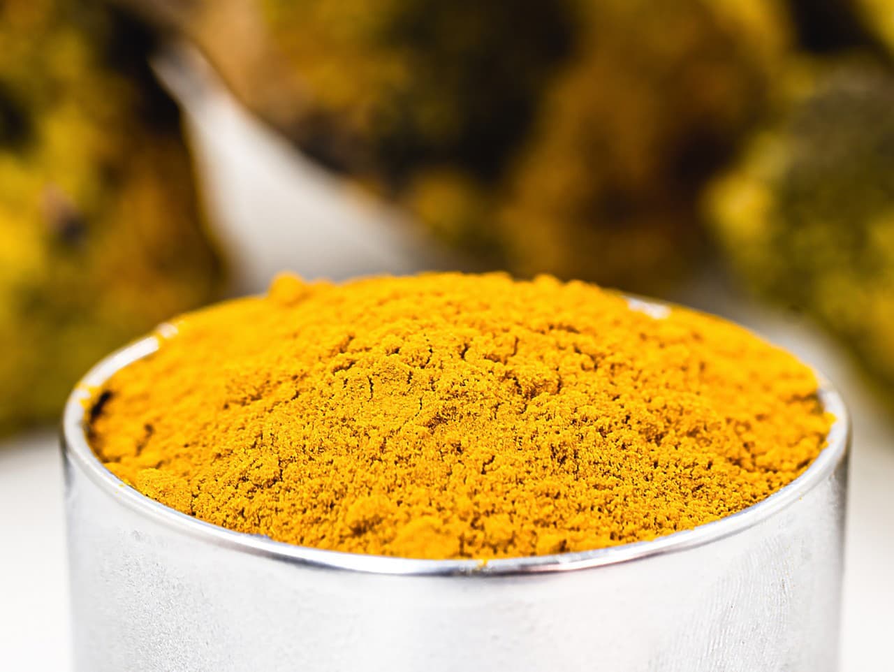 Gruzínsko zadržalo dvoch cudzincov pri pokuse o nákup uránu a cézia-137