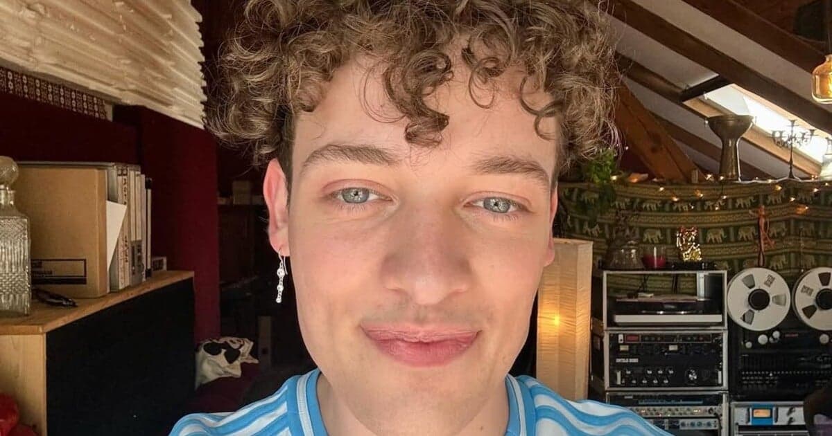 Eurovízia 2024 pod tlakom: Víťaz Nemo vracia trofej a krajiny bojujú proti účasti