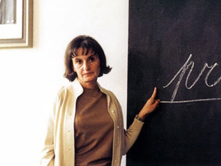 Eva Holubová: Zhodila kilá a bojuje aj so svojimi démonmi