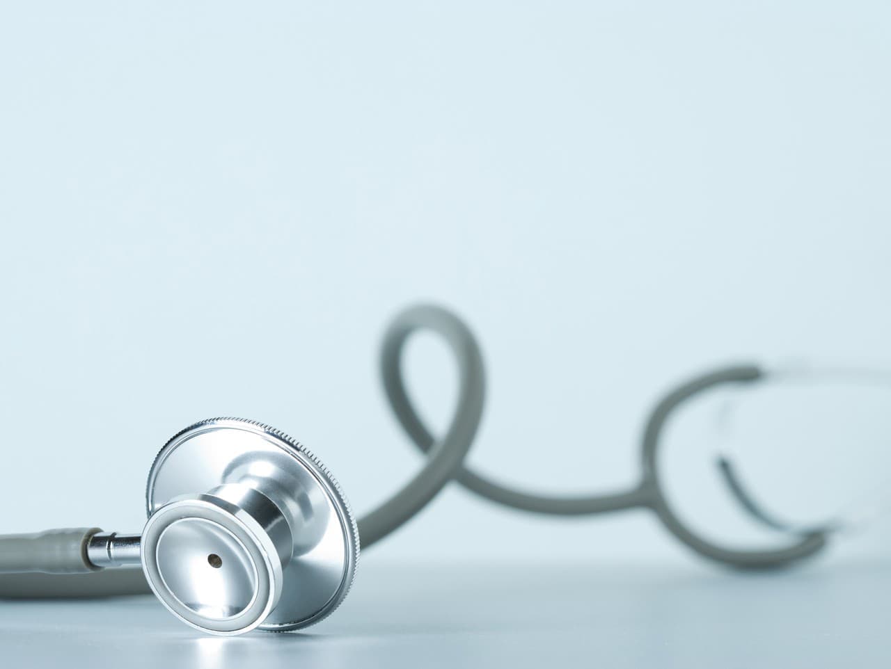 Slovenské zdravotníctvo na ceste k stabilite, čaká ho však výzva