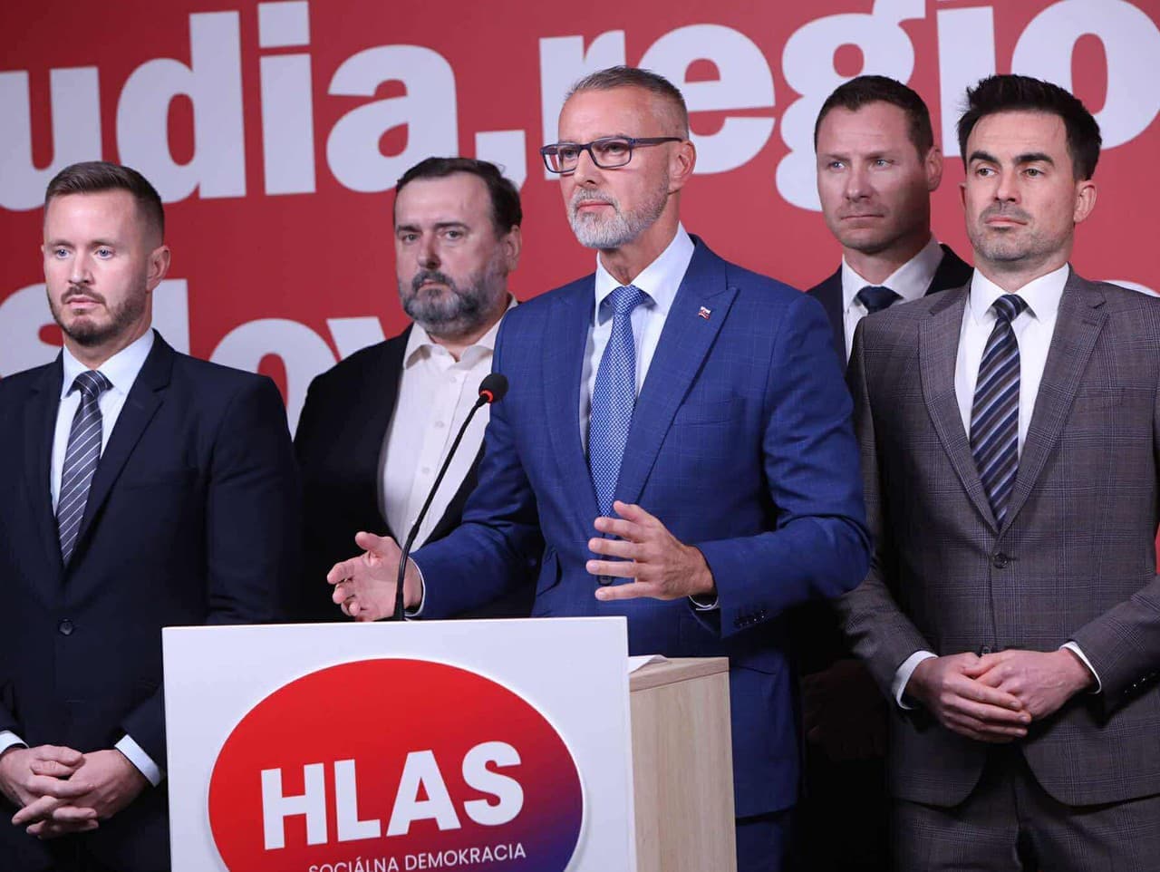 Koalícia predložila nový pozmeňujúci návrh k ochrane oznamovateľov