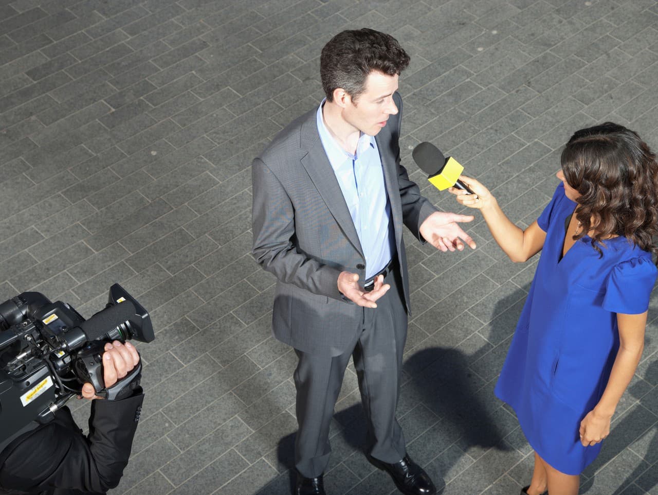 Rumunskí novinári sa postavili za boj proti korupcii v súdnictve