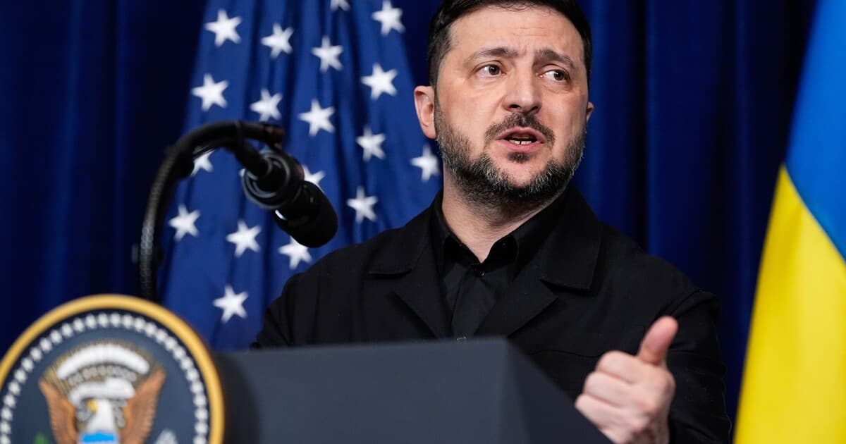 Kyryl Budanov sa stane šéfom prezidentskej kancelárie Ukrajiny