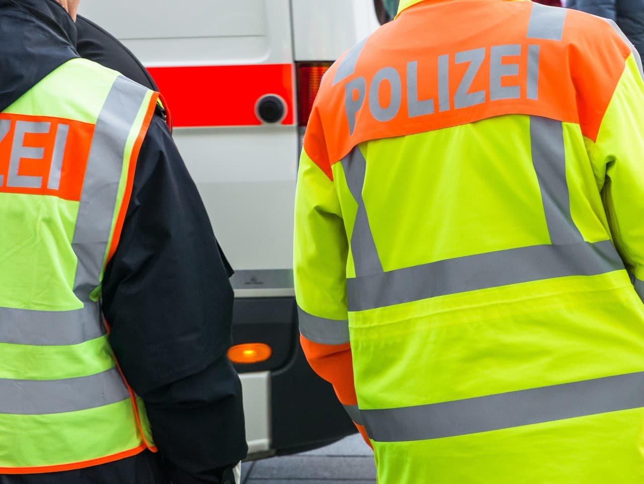 V Nemecku sa v pondelok očakáva štrajk, doprava bude narušená