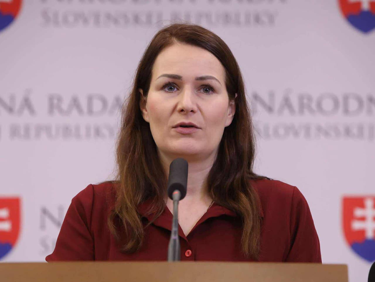 SaS vyzýva na vysvetlenie prenájmu budovy v Nitre