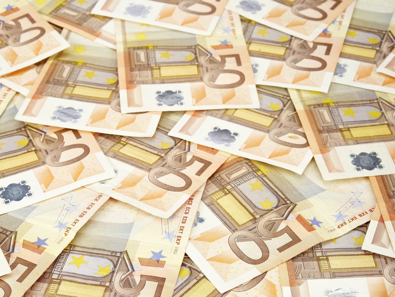 Nemecko prispeje miliardu eur do fondu na ochranu brazílskych lesov