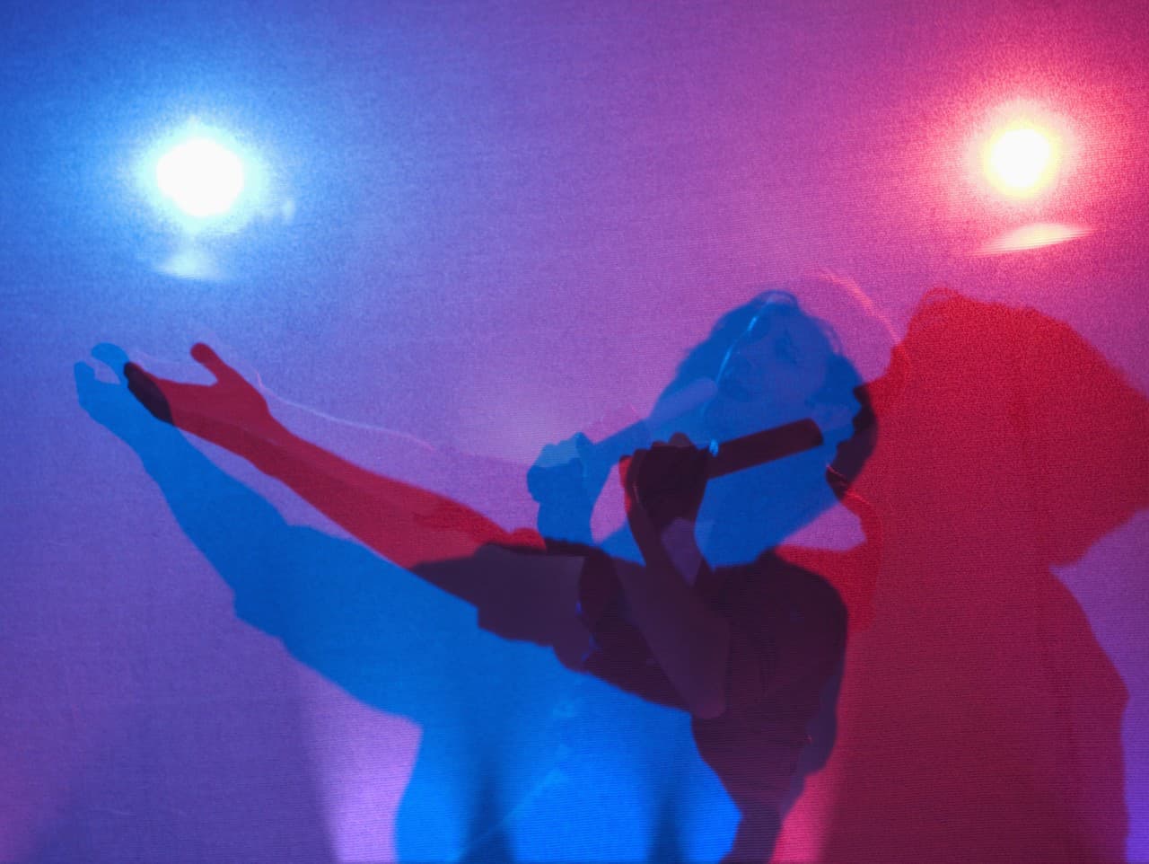 Záhreb prijal prísne pravidlá proti nenávistným prejavom v Aréne Zagreb