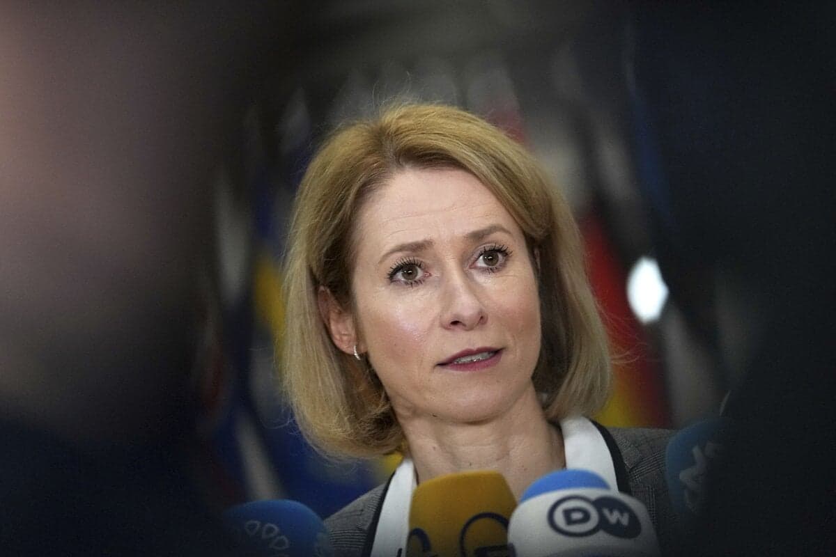 EÚ a Latinská Amerika budujú nové bezpečnostné spojenectvo