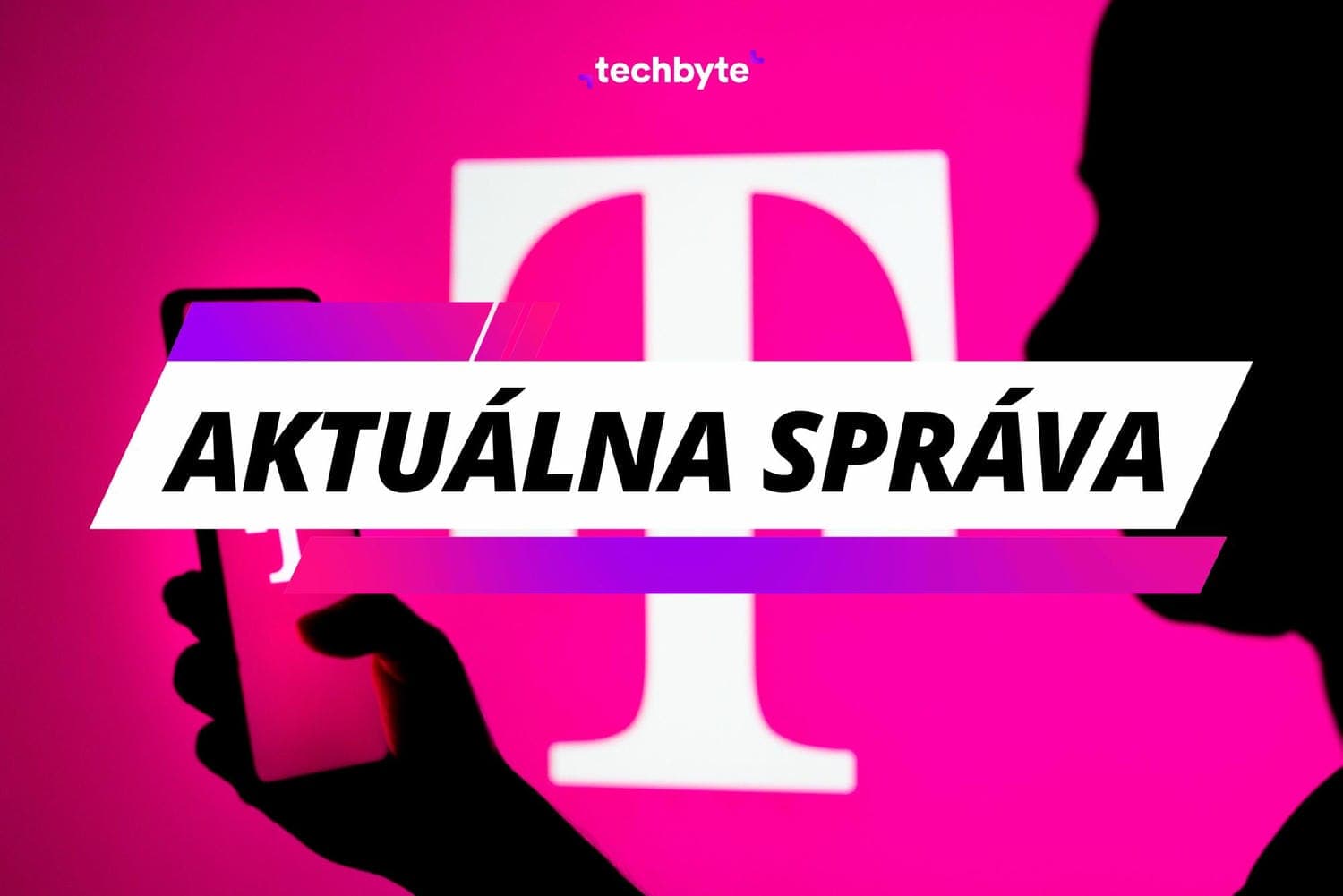 Telekom spúšťa vianočnú ponuku pre 700-tisíc zákazníkov