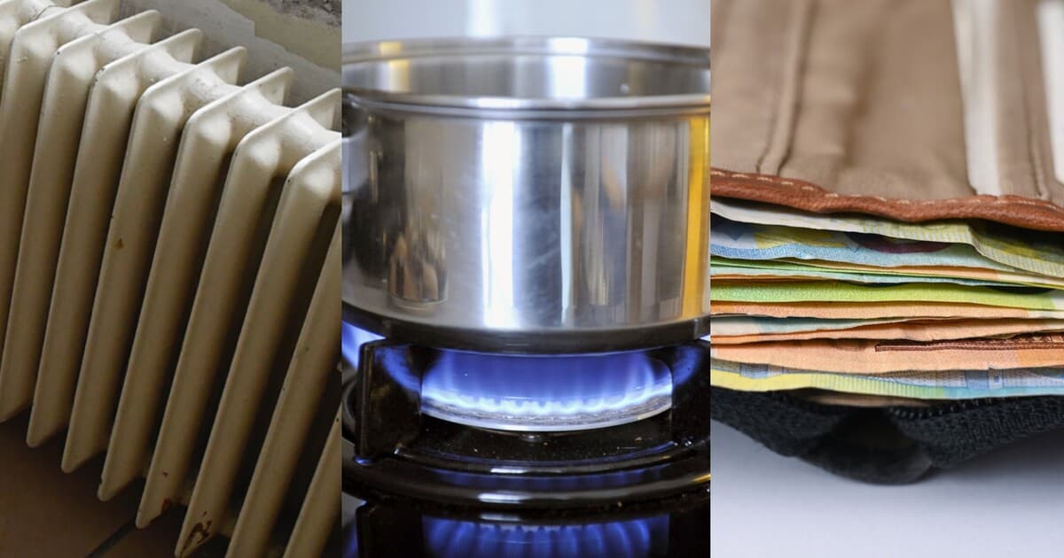 Energopomoc pre domácnosti: Ceny elektriny budú v roku 2026 zastropované