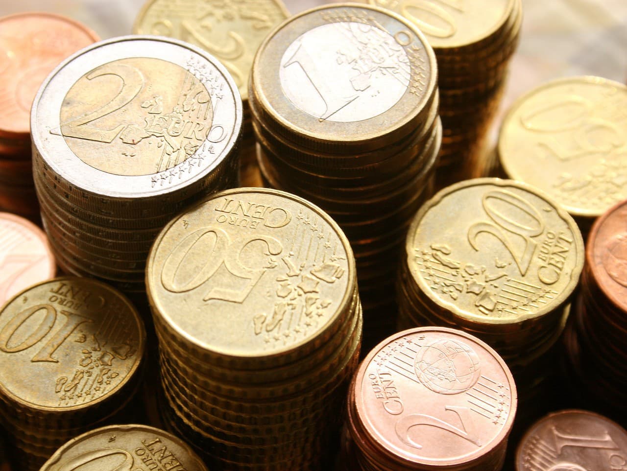 Zahraniční poskytovatelia AVMS budú musieť prispievať do Audiovizuálneho fondu