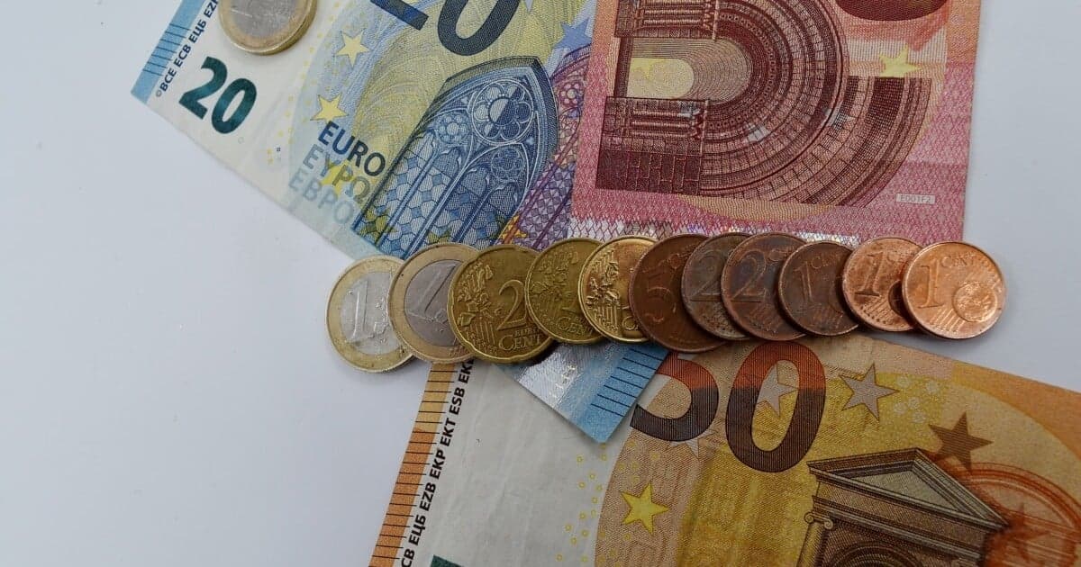 Nové pravidlá DPH: Podnikatelia sa obávajú likvidačných súm