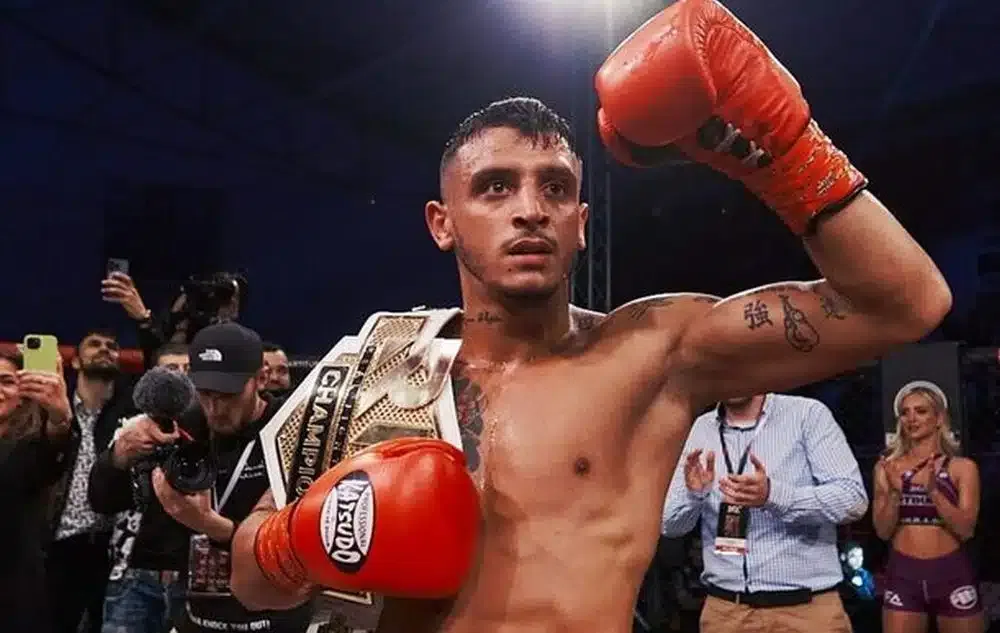 Sivák a Zajícová sa predstavia na turnaji v Bratislave