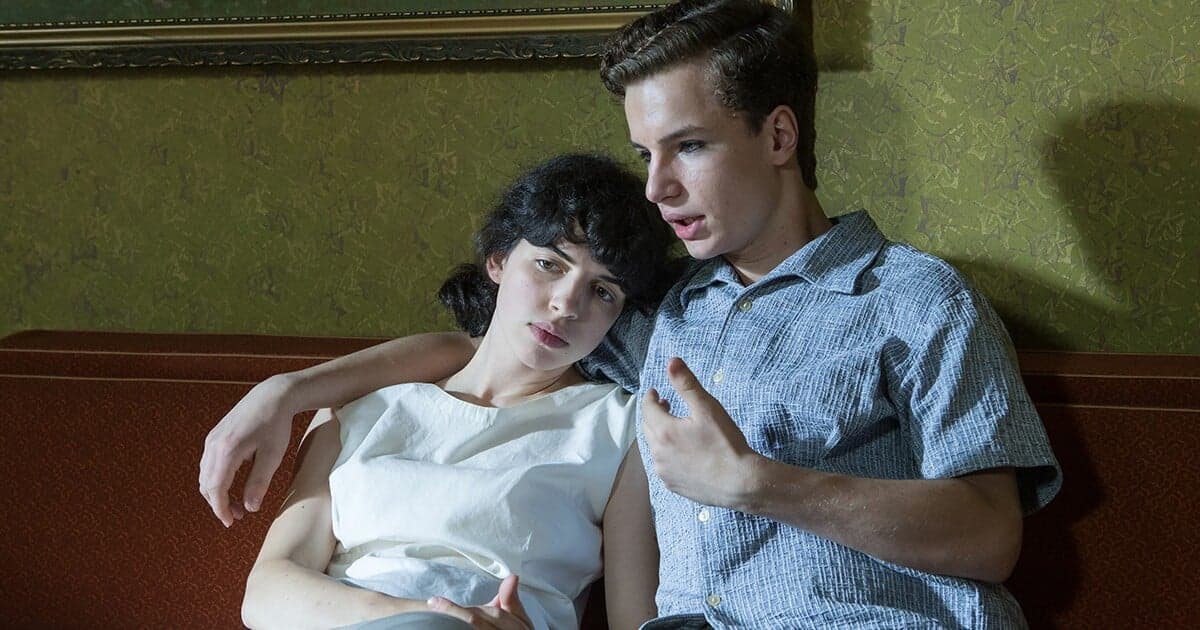 Česká dráma Dukla 61 prekonala Stranger Things na Netflixe