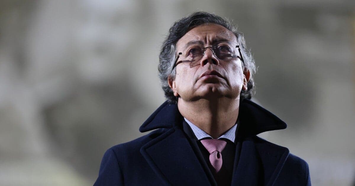 USA vykonali operáciu proti Venezuele: Maduro a jeho manželka zajatí