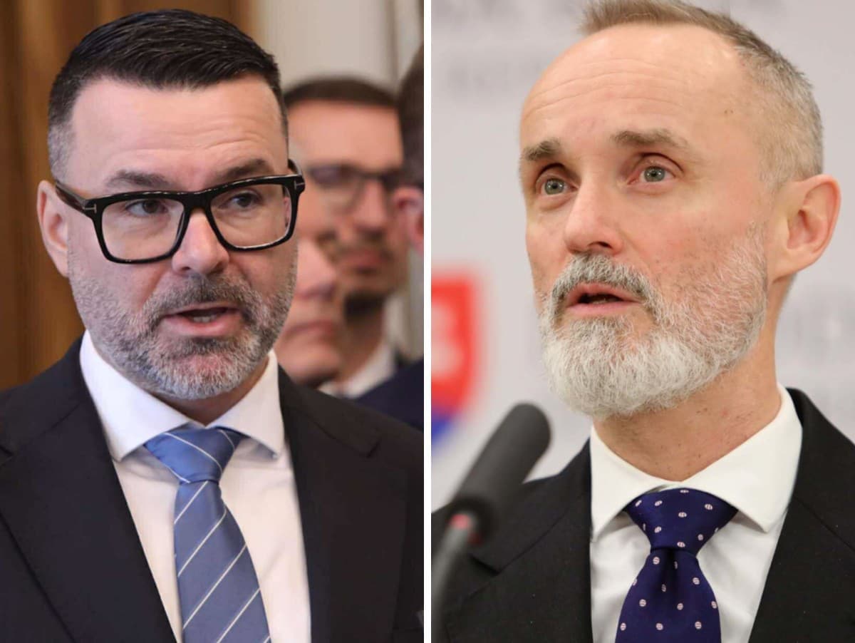 Ceny palív na Slovensku: Koalícia sľubuje stabilitu, opozícia kritizuje