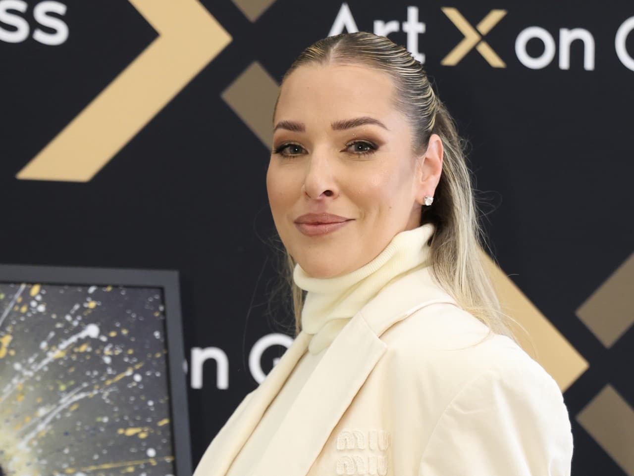 Dominika Cibulková: Cesta k životnej forme po pôrode