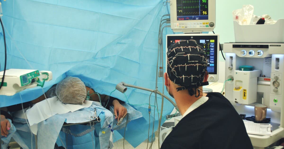 Nová technológia urýchli diagnostiku rakoviny na Slovensku