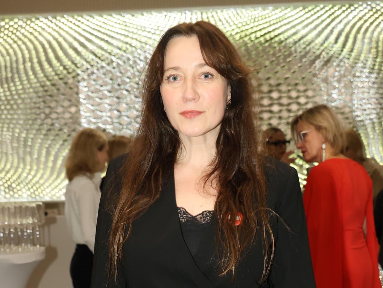 Nočná mora slovenské speváčky: Potkan v spálni!