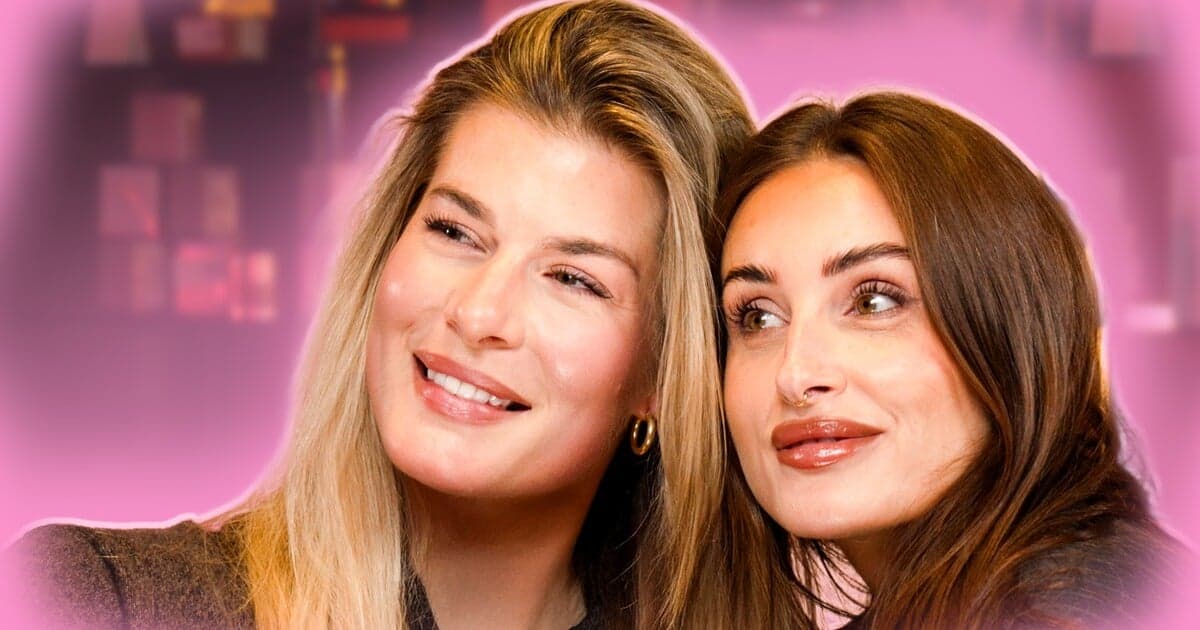 Dominika Krčmáriková o budovaní fitness komunity a líčení