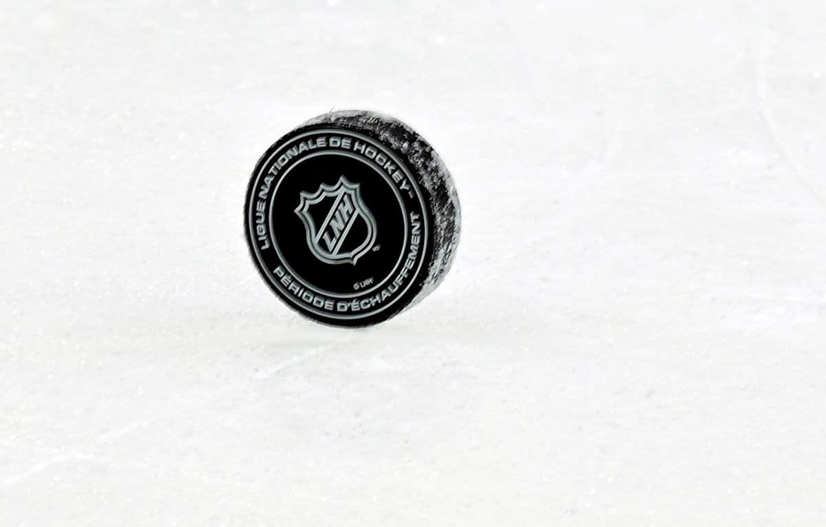 NHL na prahu expanzie: Záujem o nové tímy rastie