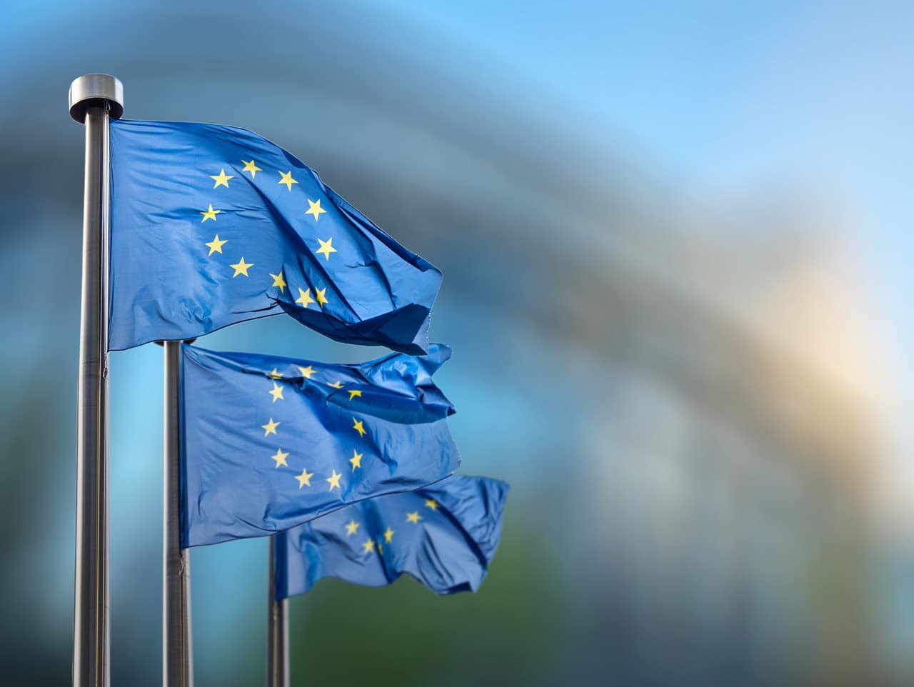 Európska komisia predstavila plán na boj proti drogám