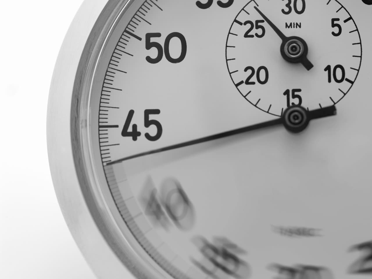 Rok 1972: Najdlhší rok modernej histórie s dvoma priestupnými sekundami