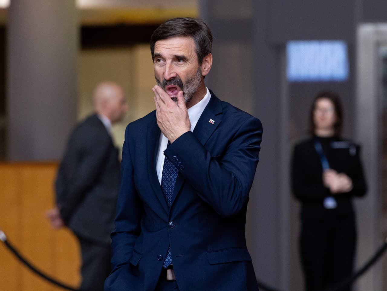 Slovensko zdieľa skúsenosti z OECD po 25 rokoch členstva