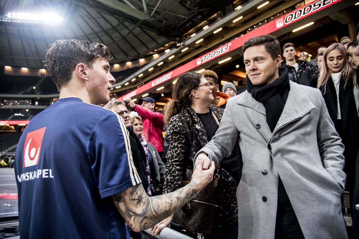 Dukla Michalovce sa lúči s dvoma obrancami pred ďalšou časťou sezóny