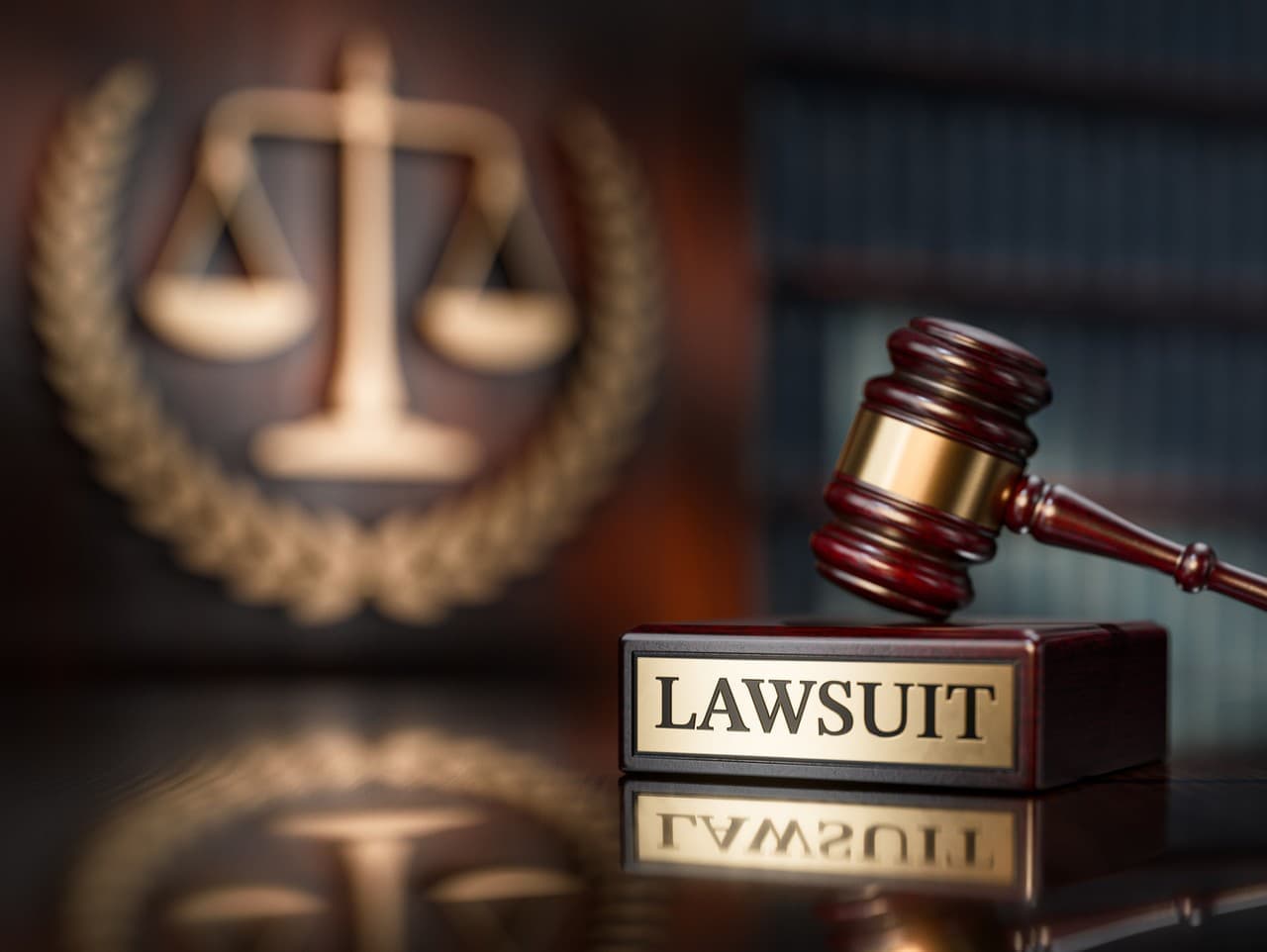 Ruský súd odsúdil vojakov za mučenie amerického dobrovoľníka v Donbase